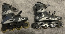 Men europa roller for sale  Sunbury