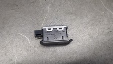 5e3052134e led projektorlampe gebraucht kaufen  Zittau
