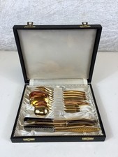 cutlery solingen for sale cutlery solingen for sale HALESOWEN