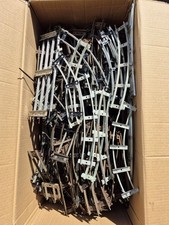 Job lot used for sale  SOUTHAMPTON