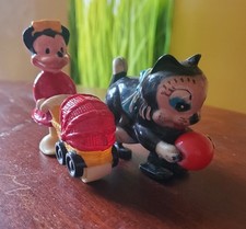 Vintage 50s disney for sale  Lodi