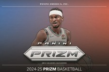2024 panini prizm for sale  Frisco