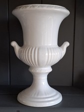 Large vintage cream for sale  CARRICKFERGUS