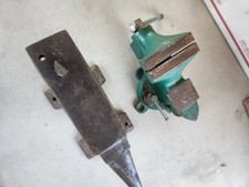 Jeweler gunsmith blacksmith for sale  Escondido