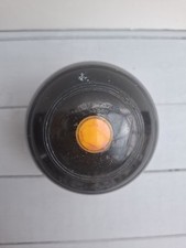 Crown green bowls for sale  BRADFORD