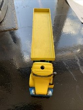 Corgi major articulated for sale  WELLINGBOROUGH