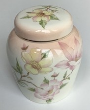 Vintage royal worcester for sale  TIVERTON
