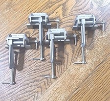 Vtg alston egler for sale  Sturgis