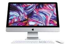 Imac 2019 intel usato  Bronte