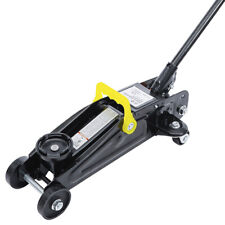 Cric rouleur hydraulique d'occasion  France