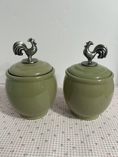 Vtg lovely pair for sale  Gainesville