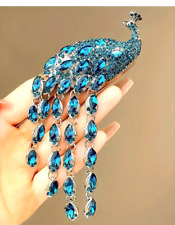 Super luxury shiny for sale  Riverside