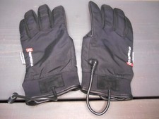 Gerbing 12v mens for sale  Sacramento