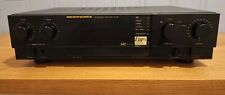 Marantz stereo integrated for sale  THORNTON-CLEVELEYS