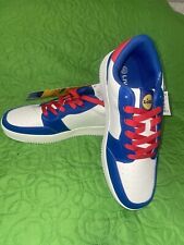 Scarpe lidl edizione usato  Milano