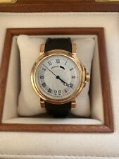 Montre homme breguet d'occasion  Paris-
