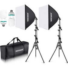 Neewar professional photograph for sale  WEDNESBURY