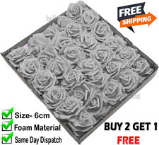 100 pcs large for sale  BIRMINGHAM