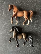 Breyer reeves plastic for sale  LONDON