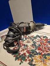 Porter cable model for sale  Charlotte