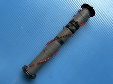 Dyson roller absolute for sale  Lexington