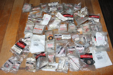 Simplicity mower parts for sale  Wisconsin Dells