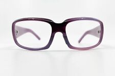 Maui jim blue for sale  Bryan