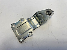 Yamaha xv535 virago gebraucht kaufen Yamaha xv535 virago gebraucht kaufen  Reichenbach an der Fils