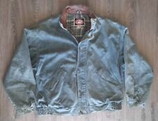 Australian outback jacket for sale  Galveston