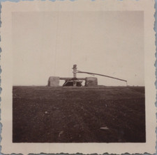 Espagne manzanares noria d'occasion Espagne manzanares noria d'occasion  Pagny-sur-Moselle