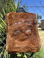 Ww2 original german for sale  Chino Hills