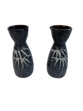 Porcelain japanese sake for sale  Virginia Beach