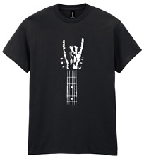 Rock hand guitar for sale  PONTYPRIDD