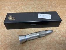Kavo 15c dental for sale  ASHTEAD