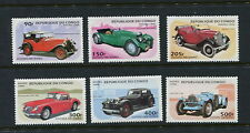 F631 p.r. congo for sale  Foxboro