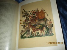 Weltgeschichte 1923 band gebraucht kaufen Weltgeschichte 1923 band gebraucht kaufen  Isernhagen