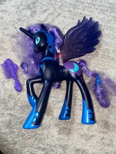 Little pony nightmare for sale  ORPINGTON