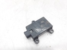 956902p000 modulo elettronico usato  Ferrara