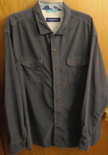 Tommy bahama gray for sale  Dover