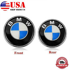 2pcs front hood for sale  Springfield Gardens