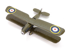 Bristol f2b pup for sale  LIVERPOOL