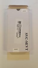 Lcd frame samsung usato  San Potito Sannitico
