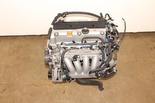 Honda accord element for sale  Halethorpe