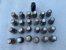 Set genuine oem for sale  Sacramento