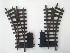 Two lgb gauge for sale  KILMARNOCK
