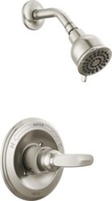 Delta faucet foundations for sale  Atlanta