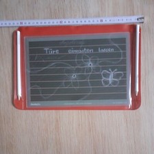 Scolaflex art 200 gebraucht kaufen  Friedberg
