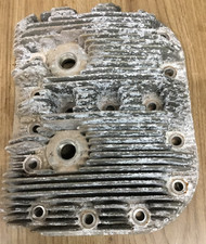 Wisconsin ab100fs1 cylinder for sale  Bethel