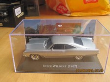 buick 1 43 gebraucht kaufen buick 1 43 gebraucht kaufen Frankfurt am Main