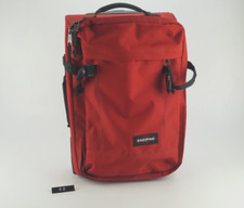 Eastpak tranverz xxs gebraucht kaufen  Bielefeld